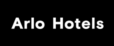 Arlo Hotels
